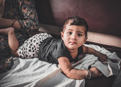 AmberSpins Kasino Mobilná aplikácia